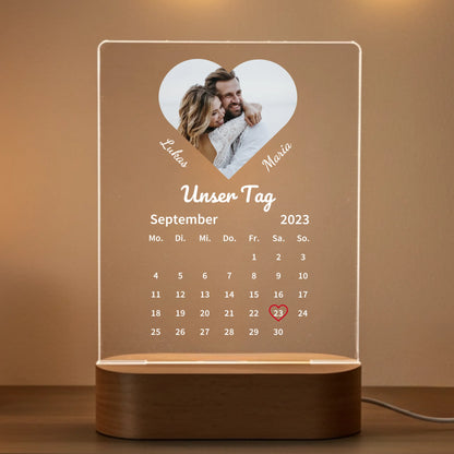 Neues Mock Up 3