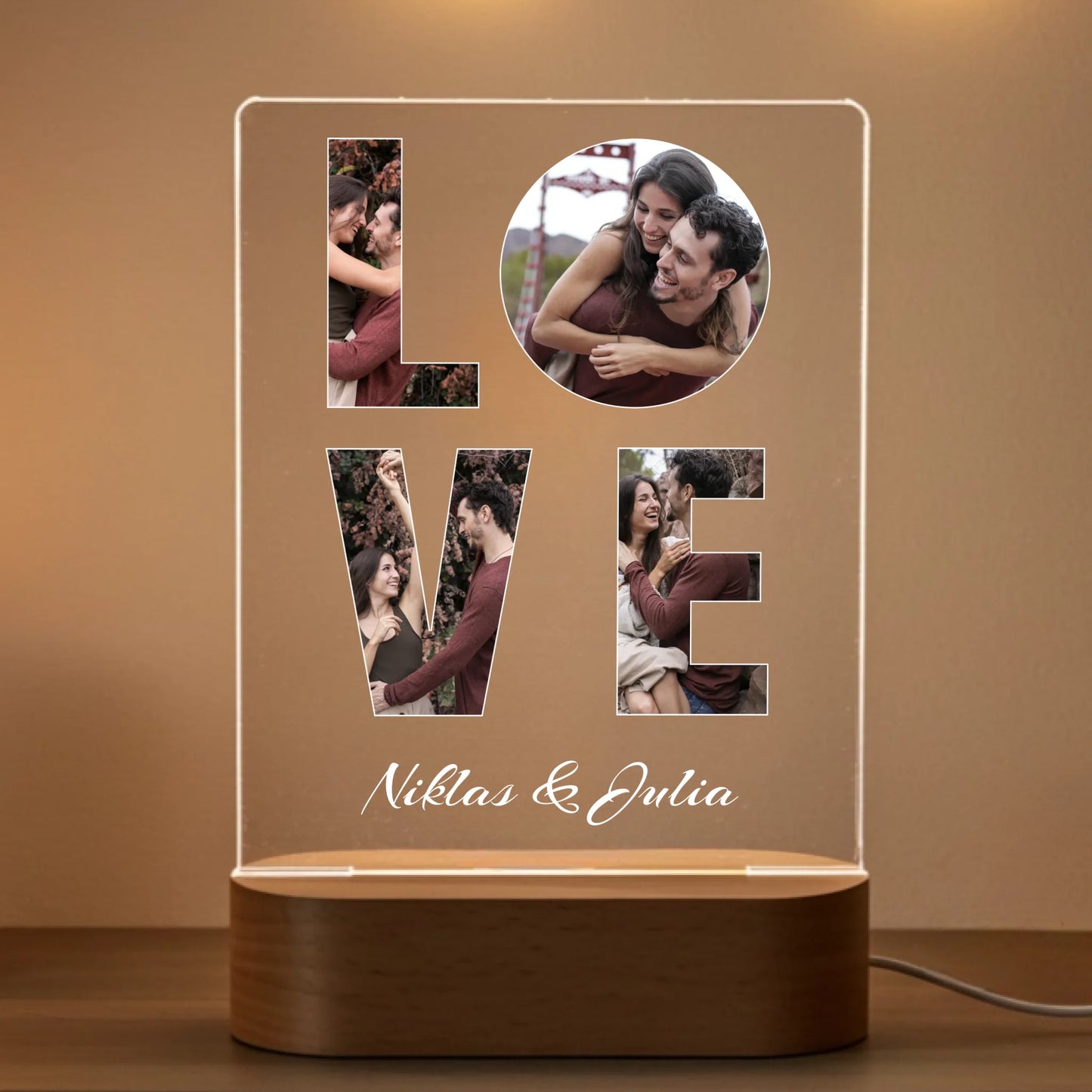 Neues Mock Up 3