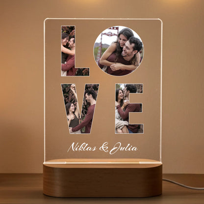 Neues Mock Up 3