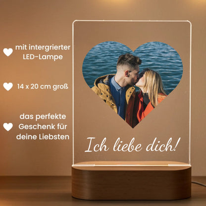 Kopie von das perfekte Geschenk für deine Liebsten