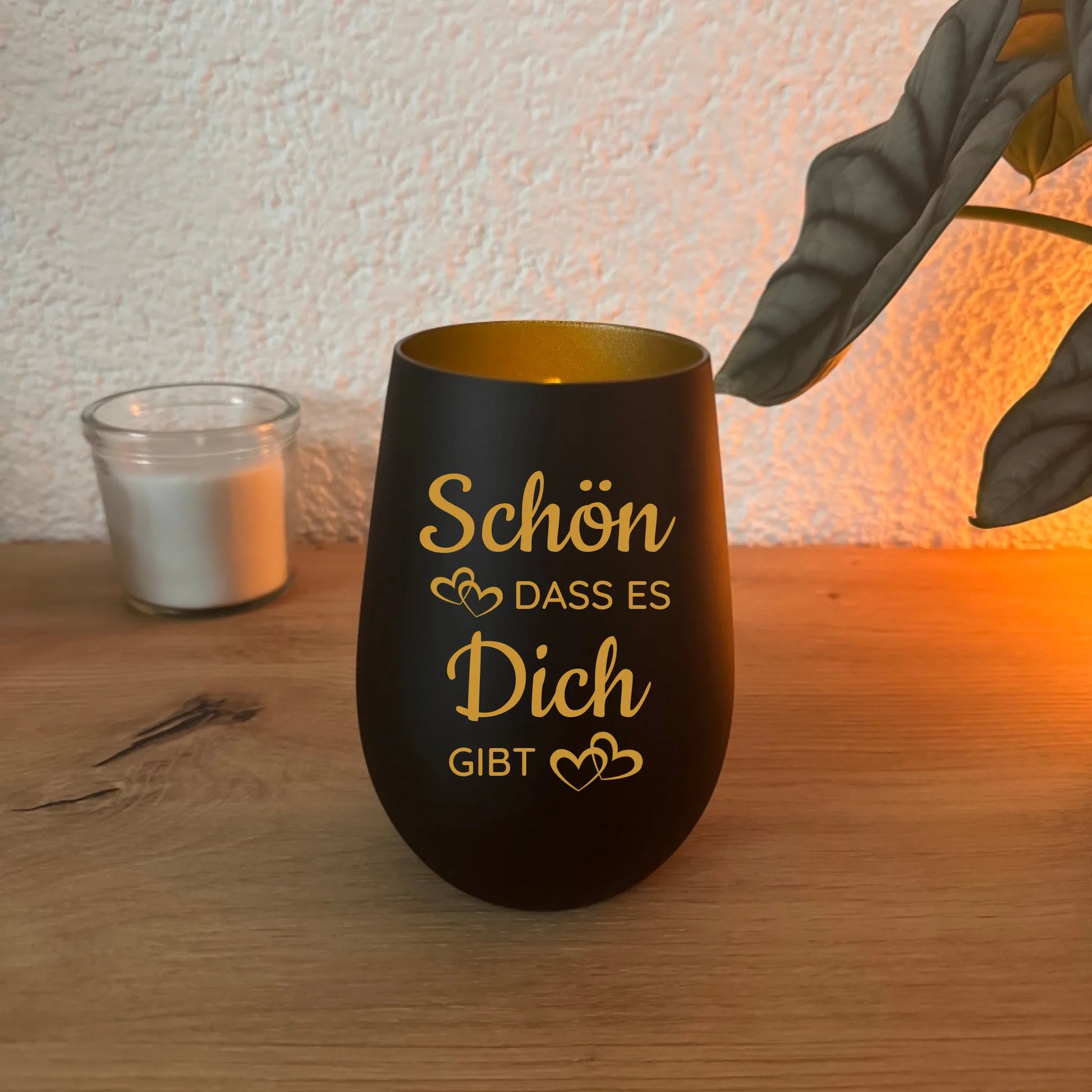 Schwarz 1