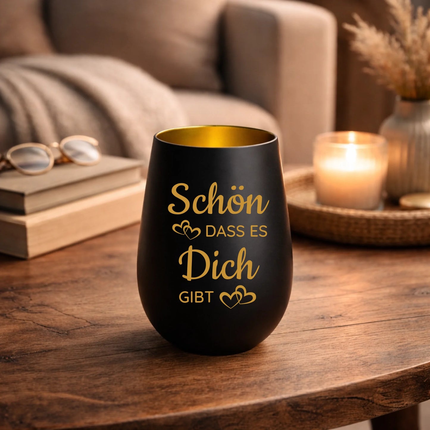 Mockup 2 schwarz