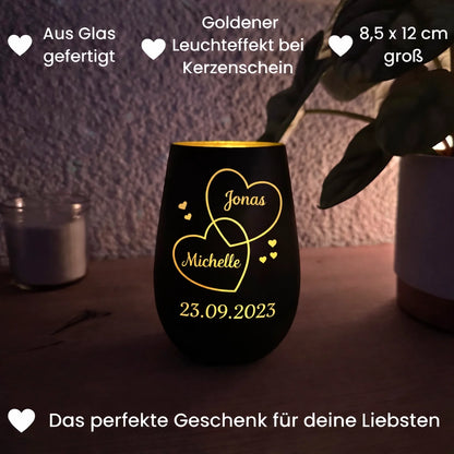 MockUp Vorteile Herzen