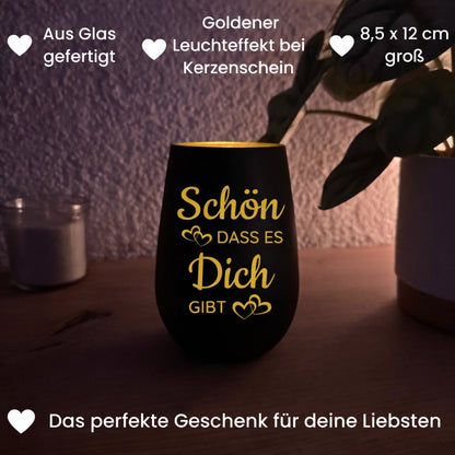 MockUp Vorteile Schön