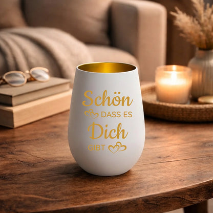 Mockup 2.1 weiß