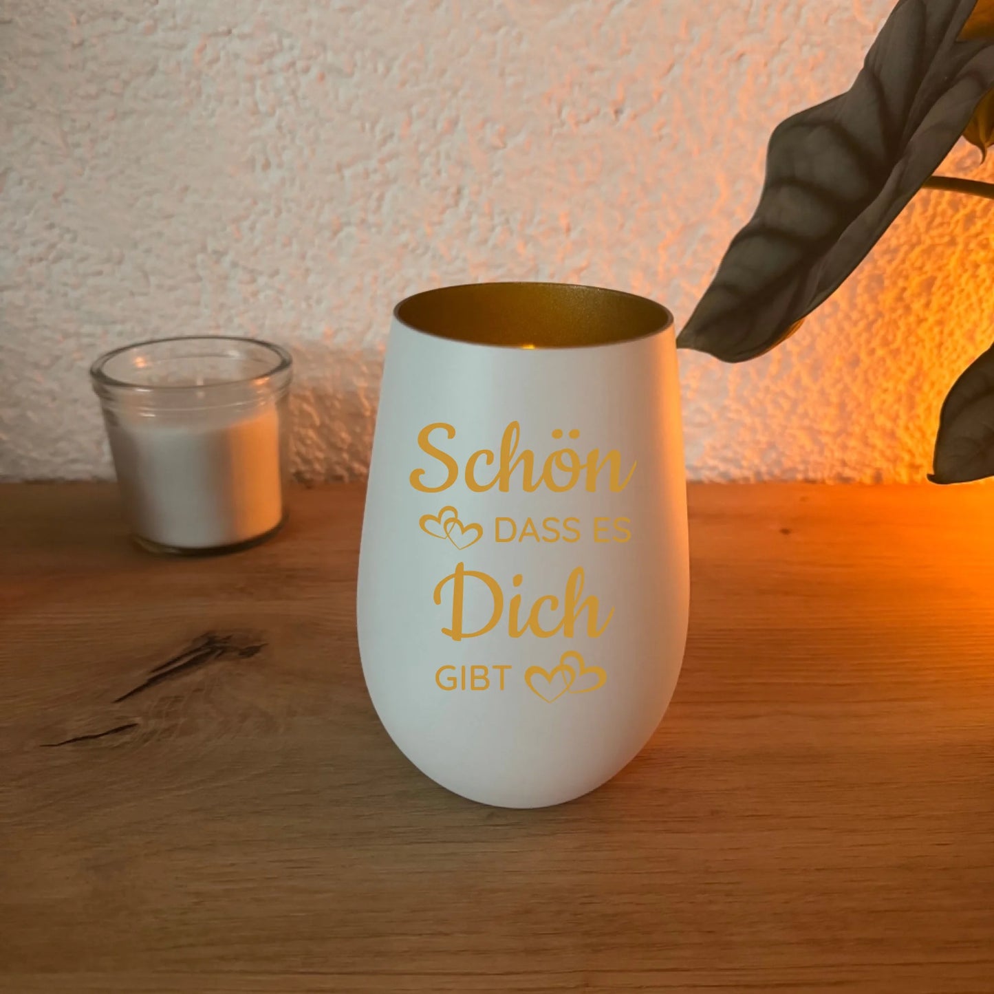 weiß 1