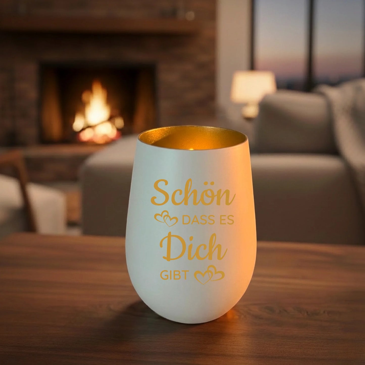 Mockup 1 weiß