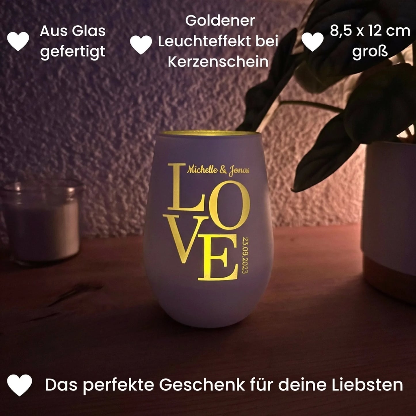 MockUp Vorteile weiß