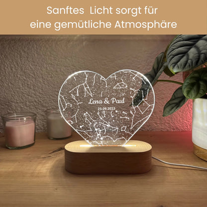 Mock Up Atmosphäre 2