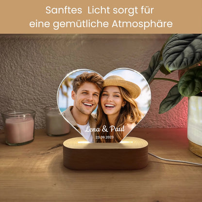 Mock Up Atmosphäre 2