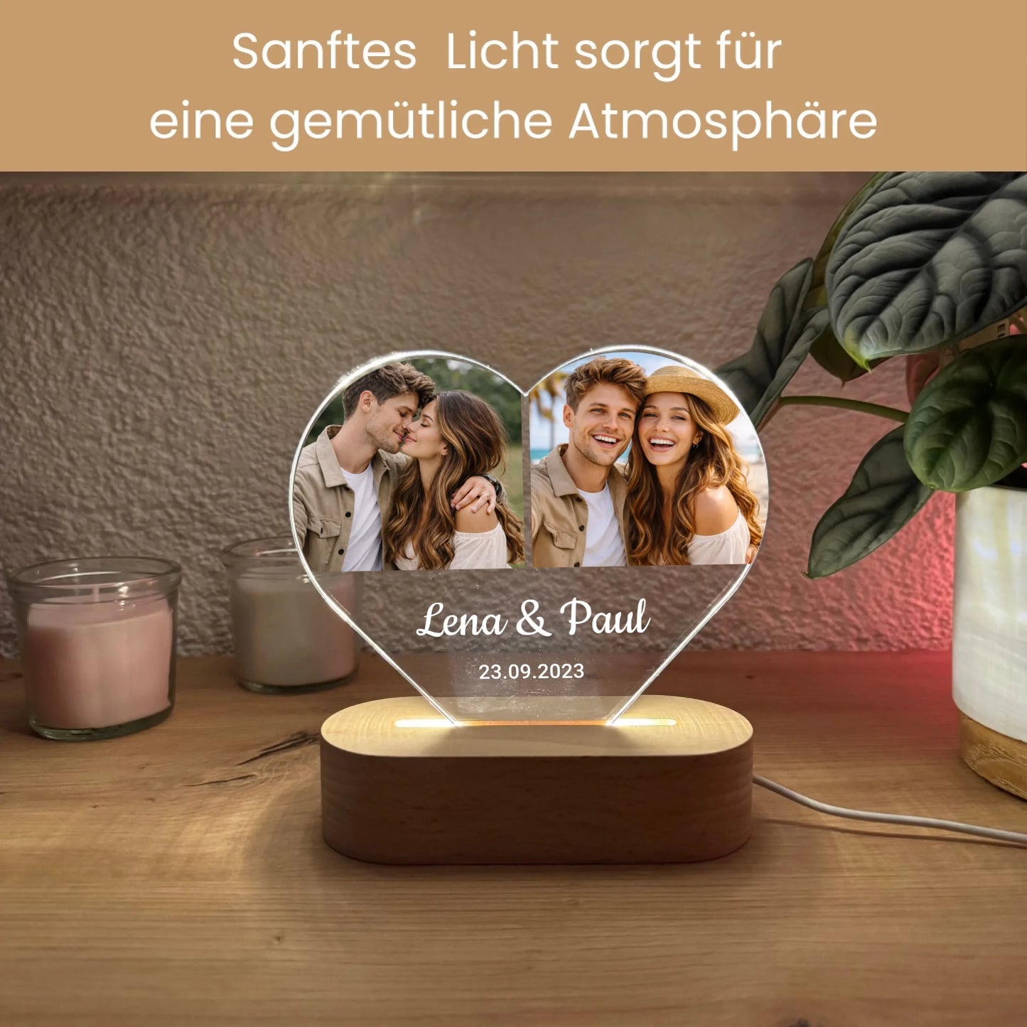 Mock Up Atmosphäre 2