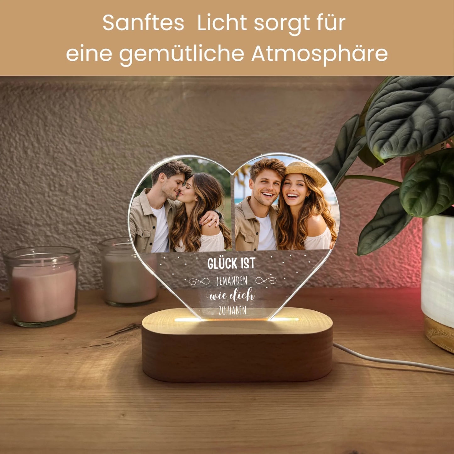 Mock Up Atmosphäre 2