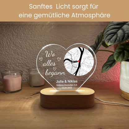 Mock Up Atmosphäre 2