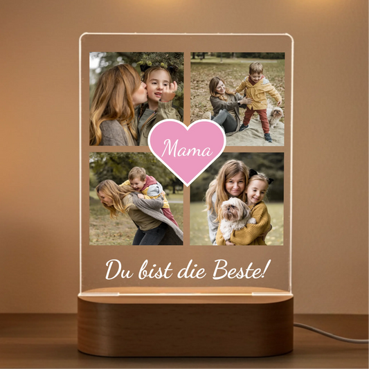 Neues Mock Up 3
