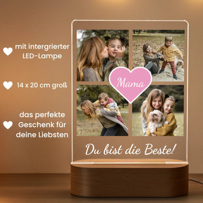 Kopie von das perfekte Geschenk für deine Liebsten
