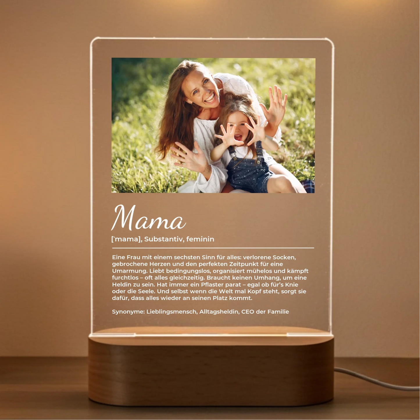 Neues Mock Up 3