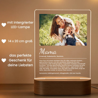 Kopie von das perfekte Geschenk für deine Liebsten