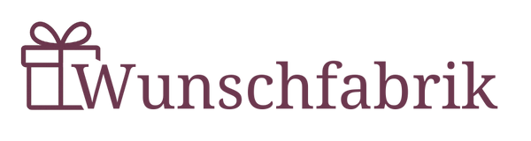 Wunschfabrik